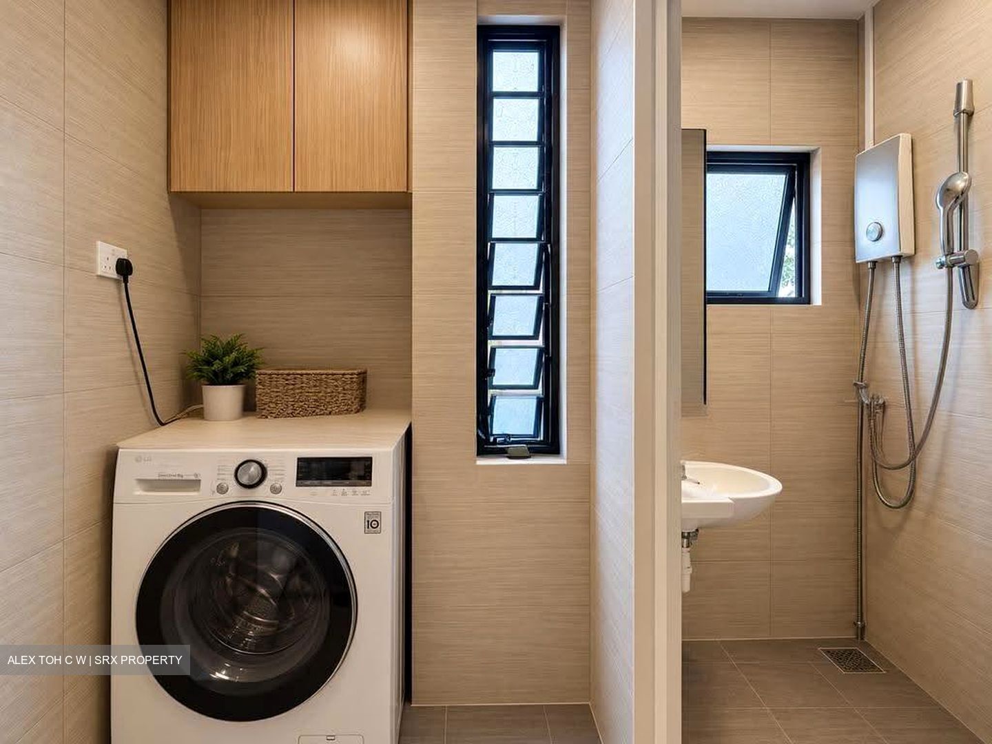 Chapel Court (D15), Apartment #628327551